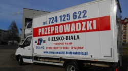 jptrans-przeprowadzki