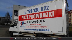 mercedes-sprinter-przeprowadzki