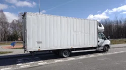 iveco-xxxl